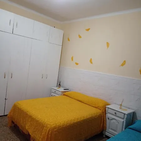 Filipo Departamento Apartment Paso de los Libres Exterior photo