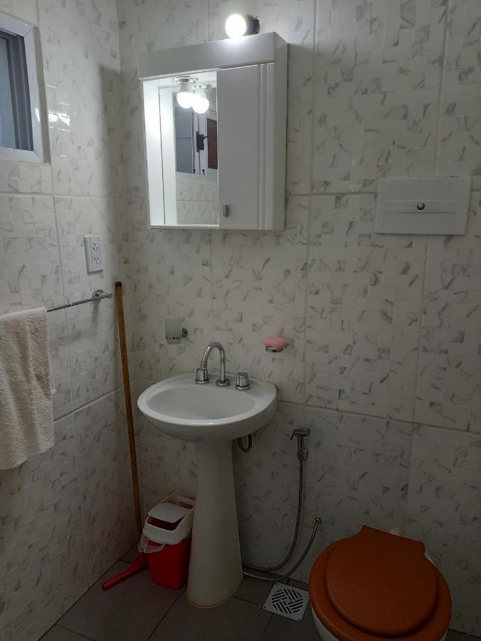 Apartment Filipo Departamento Paso de los Libres