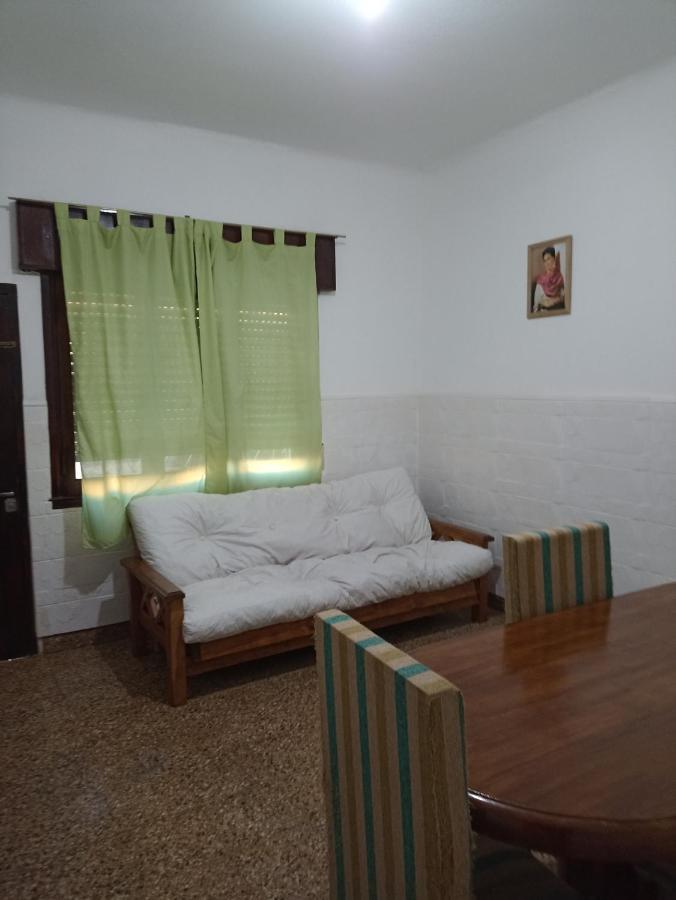 Filipo Departamento Apartment *